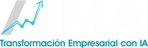 AIMA, Transformación Empresarial con IA