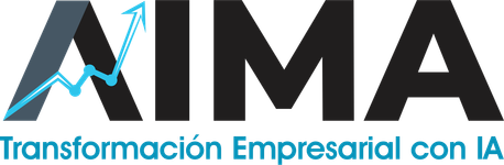 AIMA, Transformación Empresarial con IA